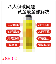 1572514095689788.png