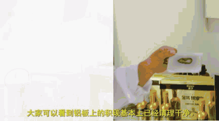1572514166934805.png