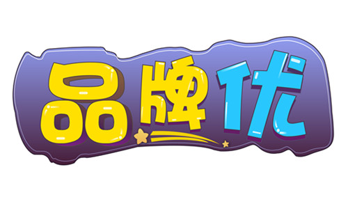 1572570914400622.png