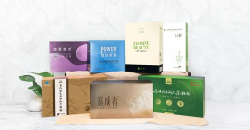 图片9.png
