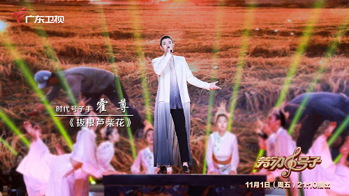 图片20.png
