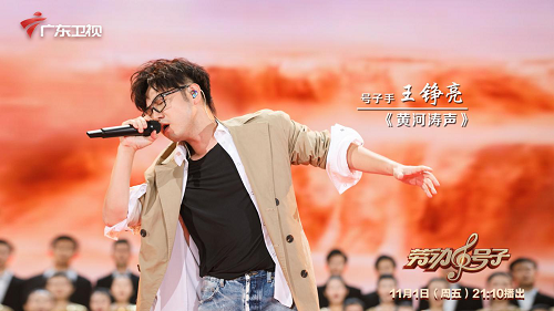图片22.png