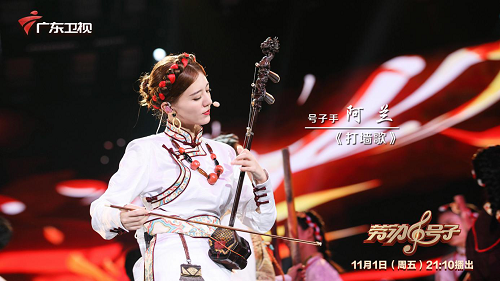 图片23.png