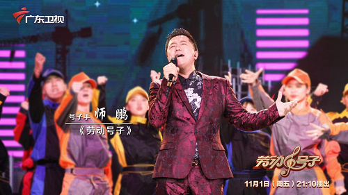 图片24.png
