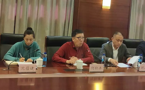图片28.png