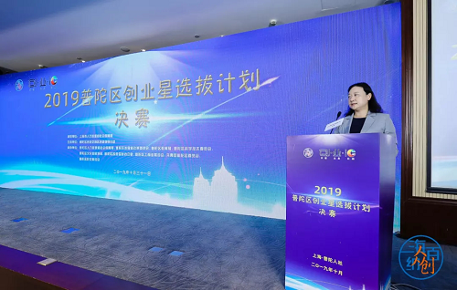 图片9.png
