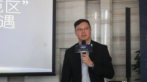 图片11.png
