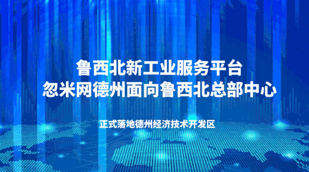 1572833719885113.png