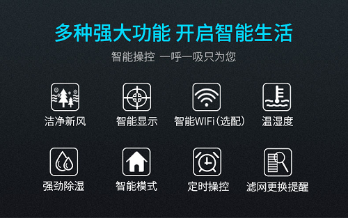 图片14.png
