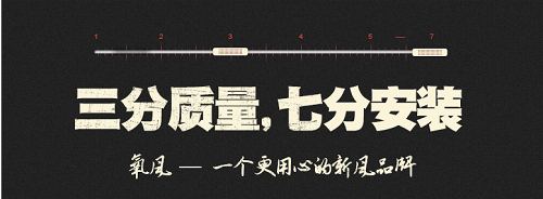 图片18.png