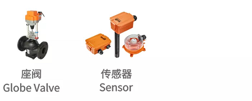 图片10.png