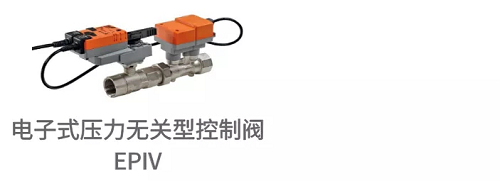 图片12.png