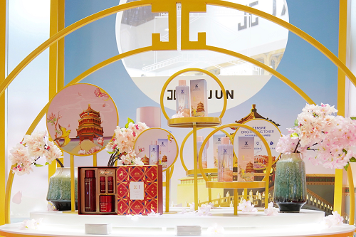 图片27.png