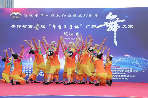 图片10.png