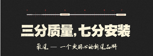图片11.png