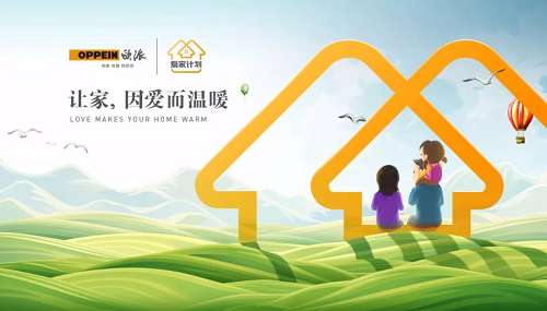图片12.png