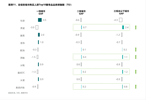 图片10.png