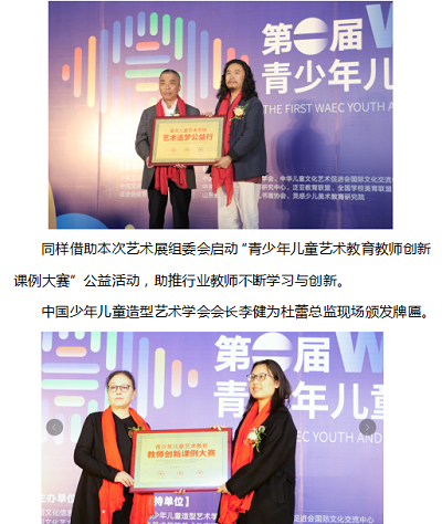 图片8.png