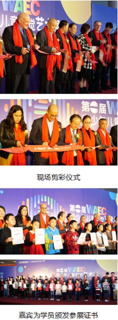 图片9.png