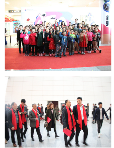 图片11.png