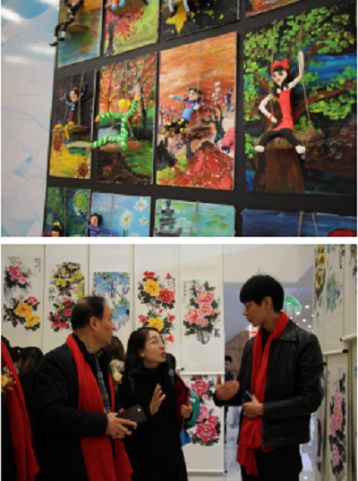 图片14.png