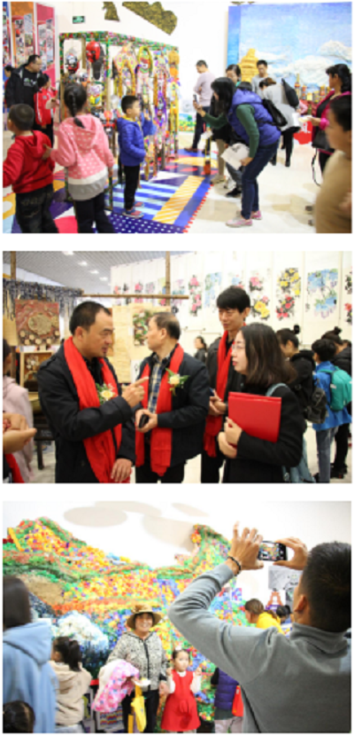 图片18.png