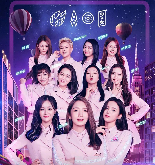 图片6.png