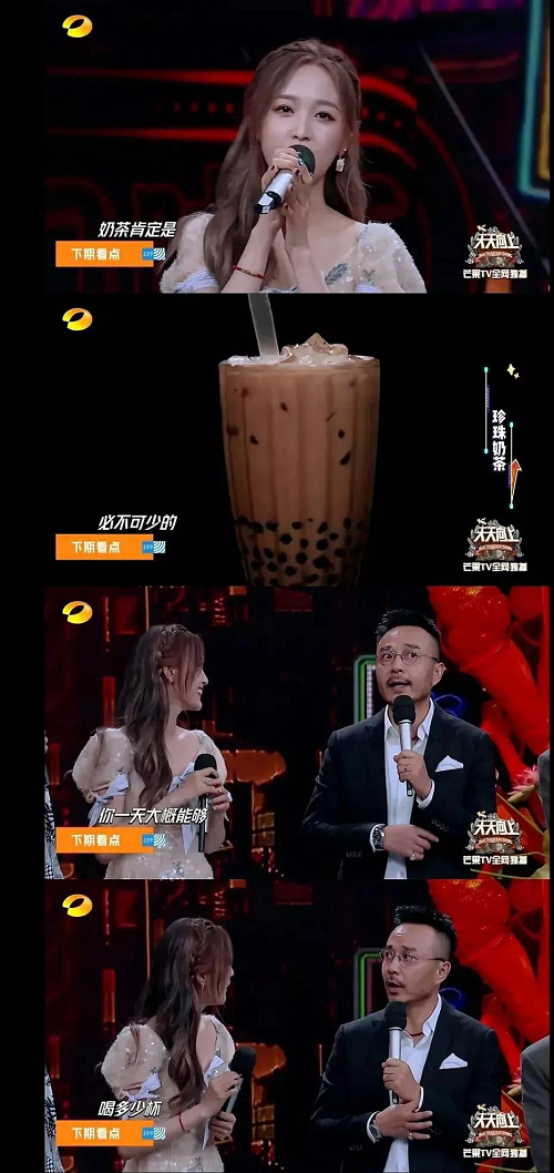 图片8.png