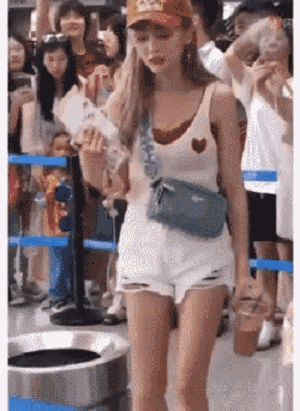 图片10.png
