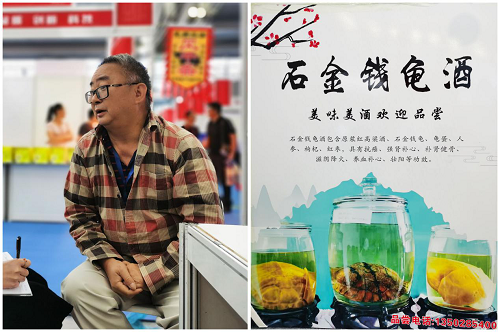 图片16.png