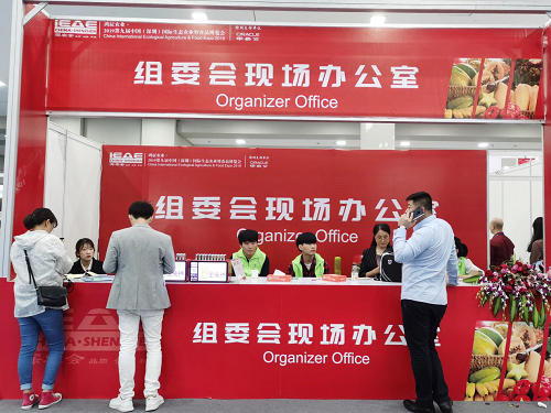 图片18.png