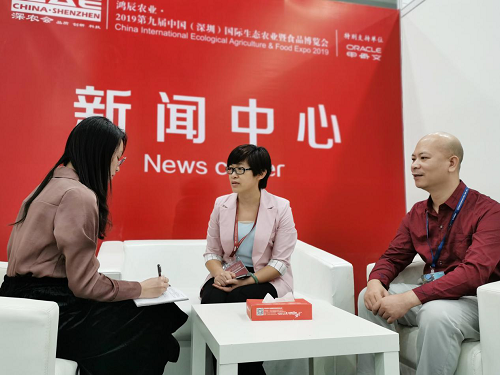图片19.png