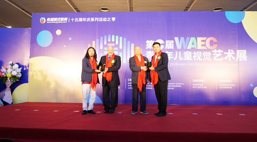 图片4.png