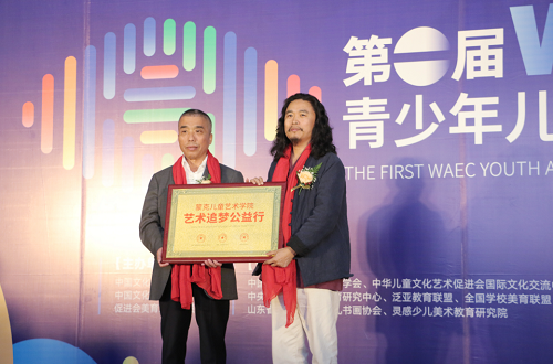 图片5.png
