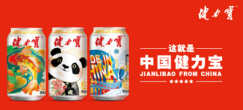 图片12.png