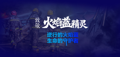 图片58.png