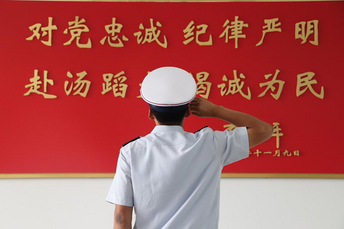 图片61.png