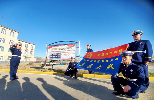 图片66.png