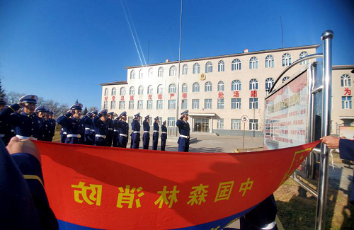 图片67.png