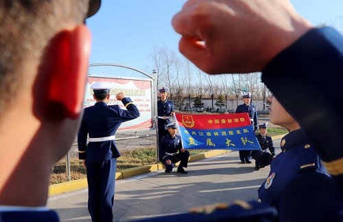 图片70.png