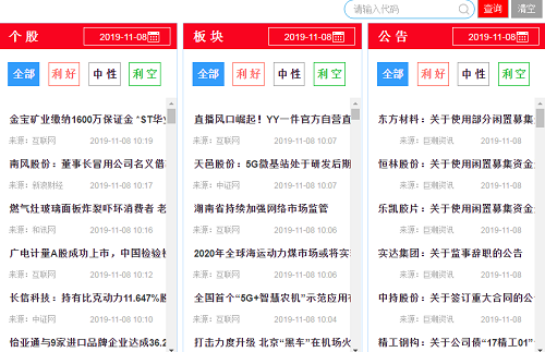 图片13.png