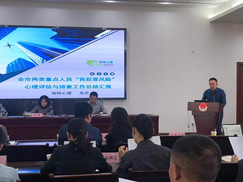 图片27.png