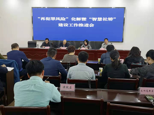 图片28.png