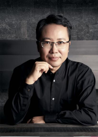 图片16.png