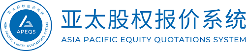 图片14.png