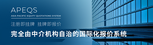图片16.png