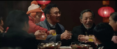 图片9.png