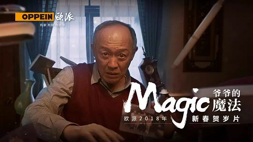 图片12.png