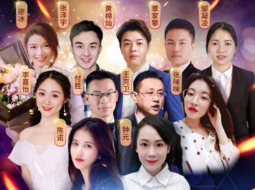 图片9.png