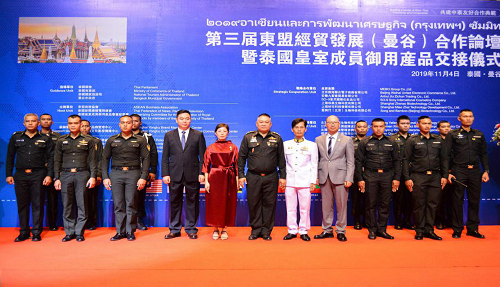 图片15.png